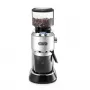 De’Longhi Dedica Silver