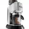 De’Longhi Dedica Silver