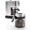 De’Longhi Dedica Silver