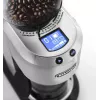 De’Longhi Dedica Silver