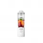 NutriBullet NBP013W blender 0.59 L Portable blender White