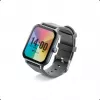 Cellularline ION Bluetooth® smartwatch with app, LED, 91 g