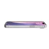 Cellularline Clear Protect - iPhone 16e/17e Hard case with rubber edges