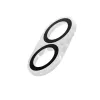 Cellularline Camera Lens - iPhone 17 Protection for the camera
