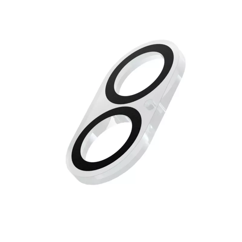 Cellularline Camera Lens - iPhone 17 Protection for the camera