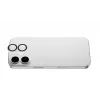 Cellularline Camera Lens - iPhone 17 Protection for the camera
