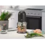 Braun CH3011BK 0.5 L 500 W Black