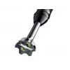 Braun MultiQuick 5 Pro 0.6 L Immersion blender 1000 W Black, Silver