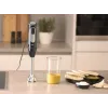 Braun MultiQuick 5 Pro 0.6 L Immersion blender 1000 W Black, Silver