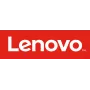 Lenovo ThinkSystem SR650 V3 server Rack (2U) Intel Xeon Silver 4509Y 2.6 GHz 32 GB DDR5-SDRAM 1100 W