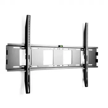 Techly ICA-PLB 2230 TV mount/stand 2.54 m (100 inch) Black