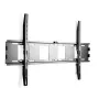 Techly ICA-PLB 2230 TV mount/stand 2.54 m (100 inch) Black