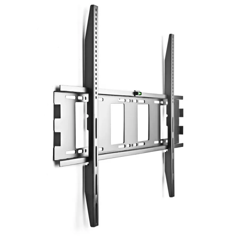 Techly ICA-PLB 2230 TV mount/stand 2.54 m (100 inch) Black