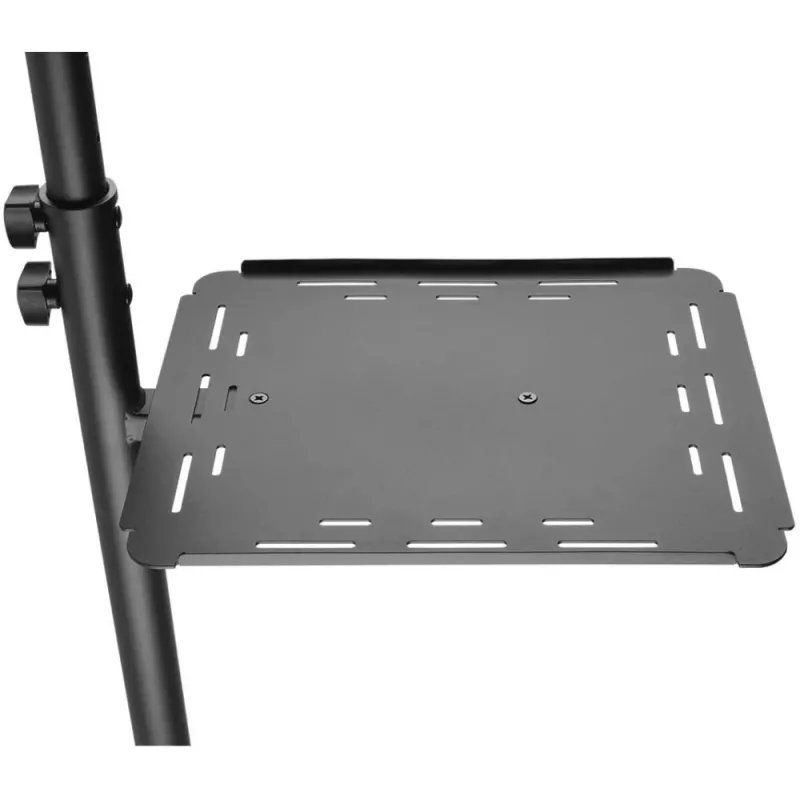 Techly ICA-TB TPM-10 laptop stand Black