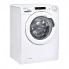 Candy CS4 1172DE/1-S washing machine Front-load 7 kg 1051 RPM White