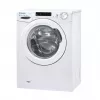 Candy CS4 1172DE/1-S washing machine Front-load 7 kg 1051 RPM White