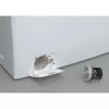 Candy CS4 1172DE/1-S washing machine Front-load 7 kg 1051 RPM White