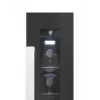 Candy DiVino CCVB 15/1 Built-in Black 7 bottle(s)