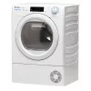Candy Smart Pro CSOE H10A2TE-S tumble dryer Freestanding Front-load 10 kg White