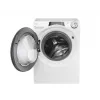 Candy RapidÓ PRO RP 486BWMR/1-S washing machine Front-load 8 kg 1400 RPM White