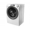 Candy RapidÓ PRO RP 486BWMR/1-S washing machine Front-load 8 kg 1400 RPM White