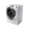Candy RapidÓ PRO RP 486BWMR/1-S washing machine Front-load 8 kg 1400 RPM White