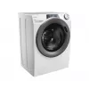 Candy RapidÓ PRO RP 486BWMR/1-S washing machine Front-load 8 kg 1400 RPM White