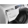 Candy RapidÓ PRO RP 486BWMR/1-S washing machine Front-load 8 kg 1400 RPM White