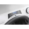Candy RapidÓ PRO RP 486BWMR/1-S washing machine Front-load 8 kg 1400 RPM White