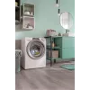 Candy RapidÓ PRO RP 486BWMR/1-S washing machine Front-load 8 kg 1400 RPM White