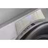 Candy RapidÓ PRO RP 486BWMR/1-S washing machine Front-load 8 kg 1400 RPM White