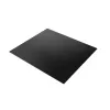 Candy CDTP644SC/E1 Black Built-in 59 cm Zone induction hob 4 zone(s)