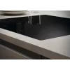 Candy CDTP644SC/E1 Black Built-in 59 cm Zone induction hob 4 zone(s)