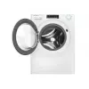 Candy Smart Pro Inverter CO 474TWM6/1-S washing machine Front-load 7 kg 1400 RPM White