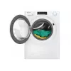 Candy Smart Pro Inverter CO 474TWM6/1-S washing machine Front-load 7 kg 1400 RPM White