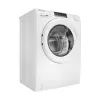 Candy Smart Pro Inverter CO 474TWM6/1-S washing machine Front-load 7 kg 1400 RPM White