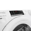 Candy Smart Pro Inverter CO 474TWM6/1-S washing machine Front-load 7 kg 1400 RPM White