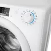 Candy Smart Pro Inverter CO 474TWM6/1-S washing machine Front-load 7 kg 1400 RPM White