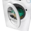 Candy Smart Pro Inverter CO 474TWM6/1-S washing machine Front-load 7 kg 1400 RPM White