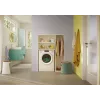 Candy Smart Pro Inverter CO 474TWM6/1-S washing machine Front-load 7 kg 1400 RPM White