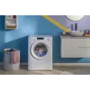 Candy Smart Pro Inverter CO 474TWM6/1-S washing machine Front-load 7 kg 1400 RPM White
