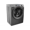 Candy RapidÓ PRO RP4 476BWMRR/1-S washing machine Front-load 7 kg 1351 RPM Anthracite