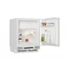 Candy CM4SE68W combi-fridge Undercounter 111 L