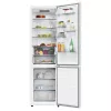 Candy CNCQ2T620EW Freestanding 409 L White