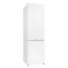 Candy CNCQ2T620EW Freestanding 409 L White