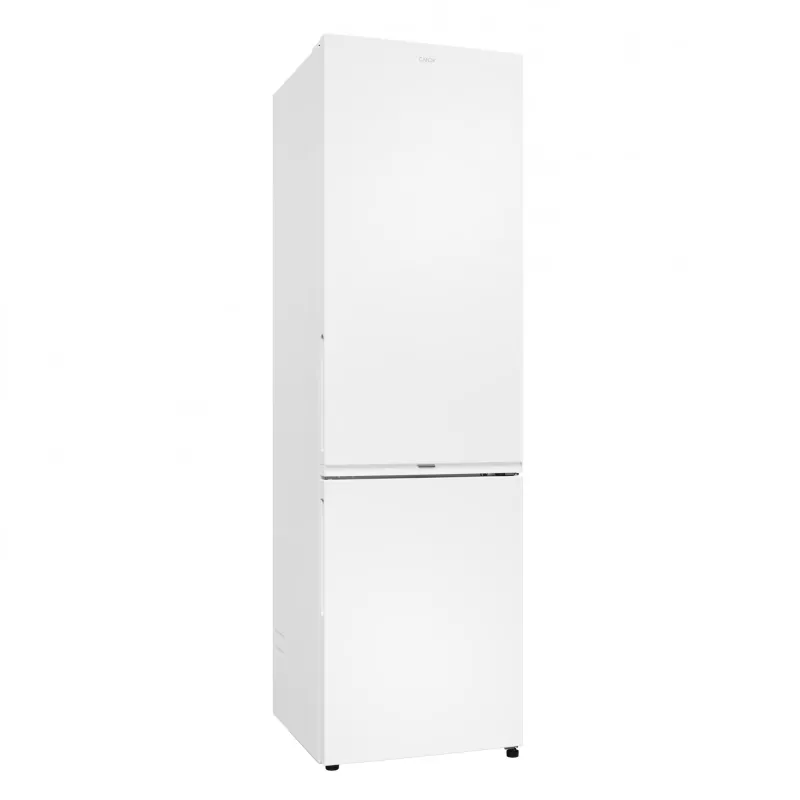 Candy CNCQ2T620EW Freestanding 409 L White