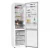 Candy CNCQ2T620EW Freestanding 409 L White