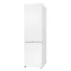 Candy CNCQ2T620EW Freestanding 409 L White