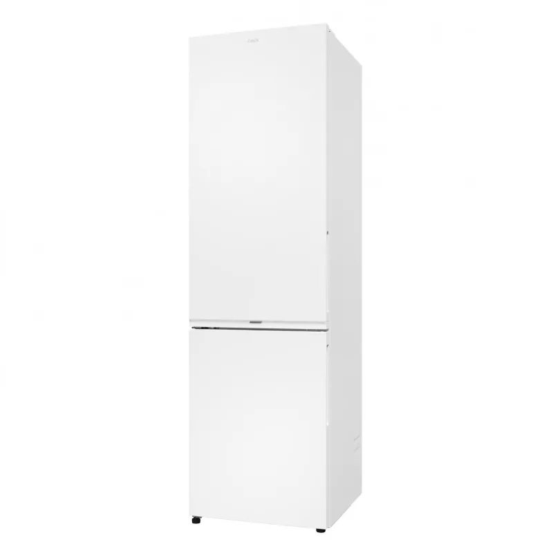 Candy CNCQ2T620EW Freestanding 409 L White