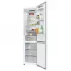 Candy CNCQ2T620EW Freestanding 409 L White